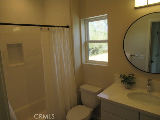 Image 17 of 31 For 7906 Curbaril Avenue