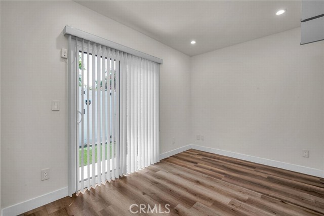 Detail Gallery Image 24 of 49 For 5110 Greenbush Ave, Sherman Oaks,  CA 91423 - 6 Beds | 6 Baths