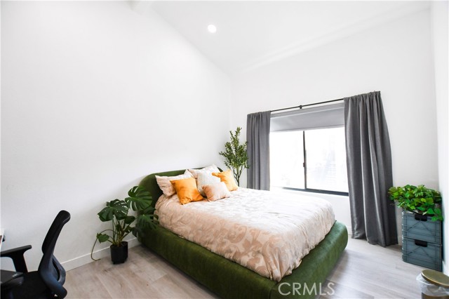 Detail Gallery Image 9 of 14 For 3093 Brea Bld #16,  Fullerton,  CA 92835 - 2 Beds | 2 Baths