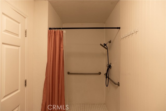 Detail Gallery Image 28 of 54 For 27 Emerald Dr, Merced,  CA 95340 - 3 Beds | 2 Baths