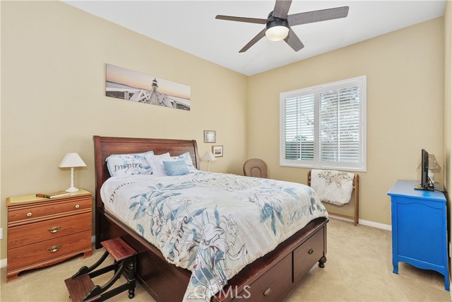 Detail Gallery Image 27 of 39 For 1195 Pamplona, Riverside,  CA 92508 - 4 Beds | 3/1 Baths