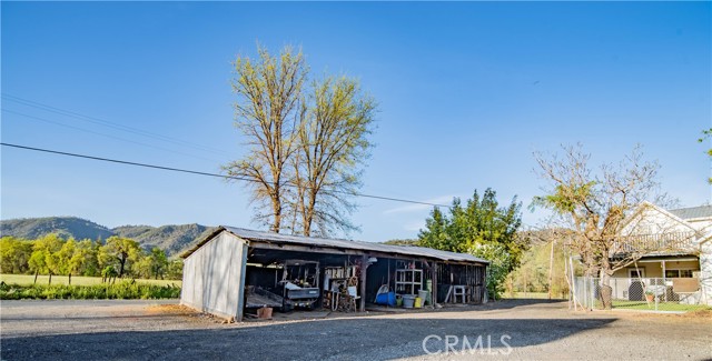 Detail Gallery Image 60 of 73 For 10507 Witter Springs Rd, –,  CA 95493 - 2 Beds | 1 Baths