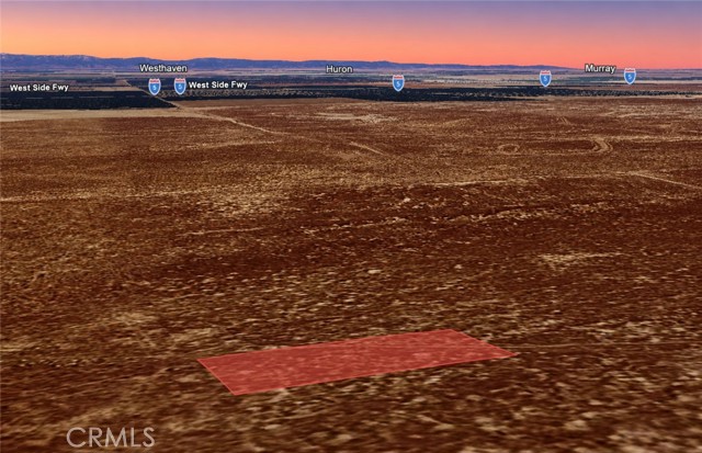 Front Image Thumbnail for CRSC26118561