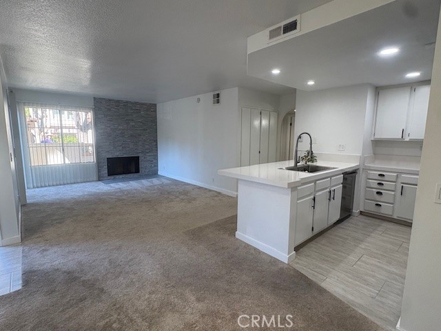 Detail Gallery Image 4 of 24 For 24342 Conejo, Laguna Hills,  CA 92656 - 2 Beds | 2 Baths