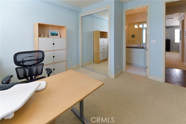 129 Broadway, Redondo Beach, California 90277, 3 Bedrooms Bedrooms, ,3 BathroomsBathrooms,Residential,Sold,Broadway,PV17006440