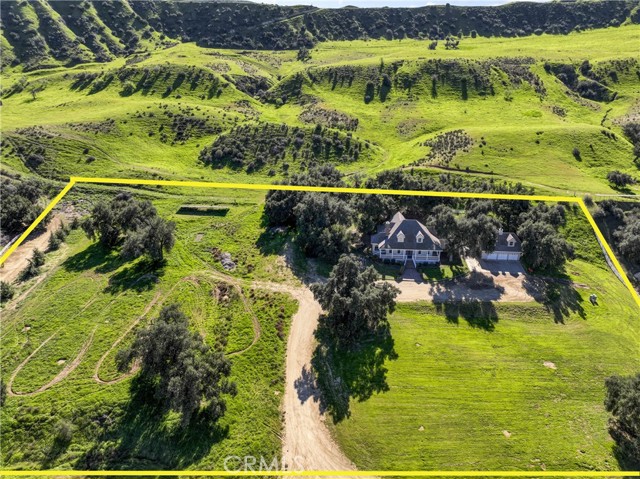 Image 32 of 44 For 30301 Oak Grove