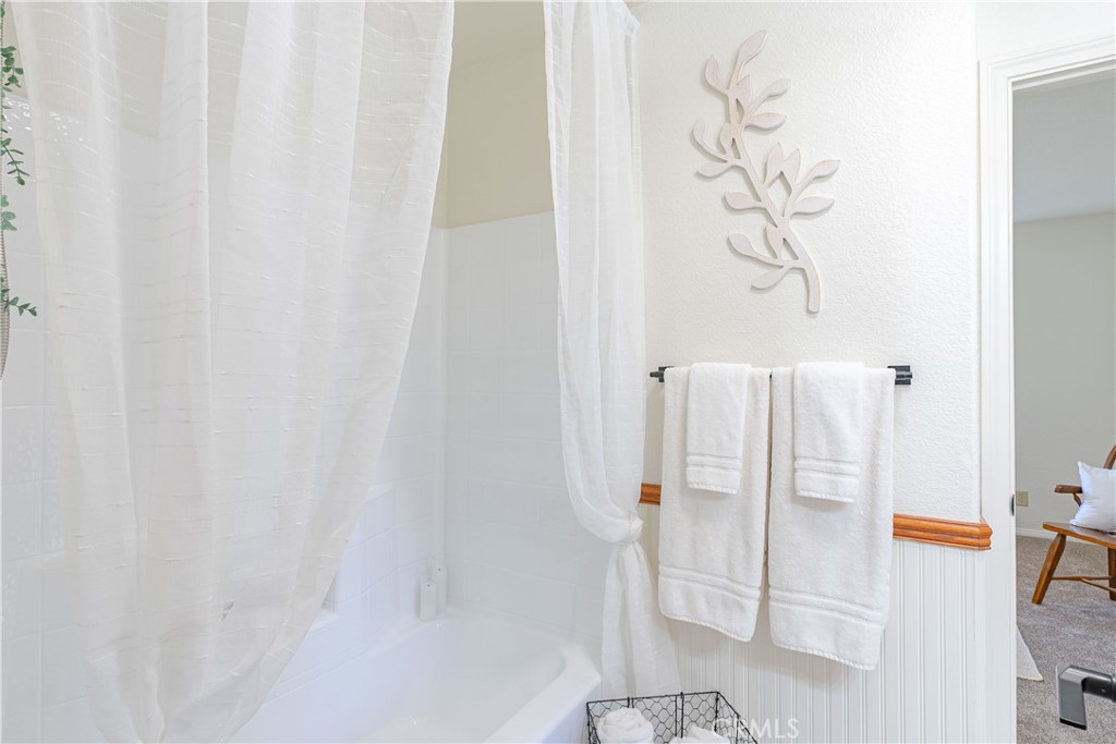 MLS #IG25172317 img 27