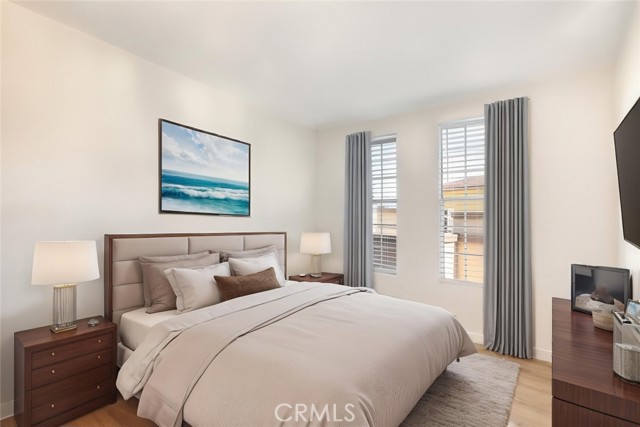 1250 Cleveland Avenue, San Diego CA: https://media.crmls.org/medias/e603ed0f-9ec4-45a2-811d-3405d4b5a23c.jpg