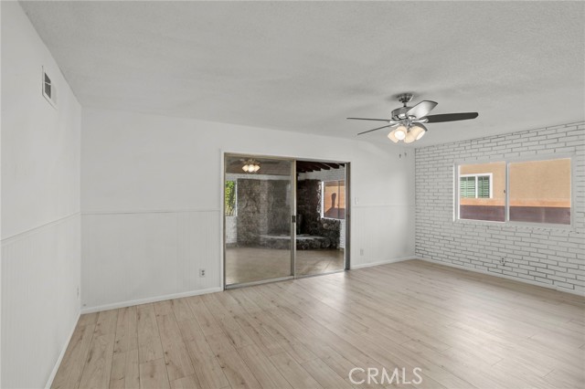 Detail Gallery Image 5 of 30 For 14829 Gagely Dr, La Mirada,  CA 90638 - 3 Beds | 2 Baths