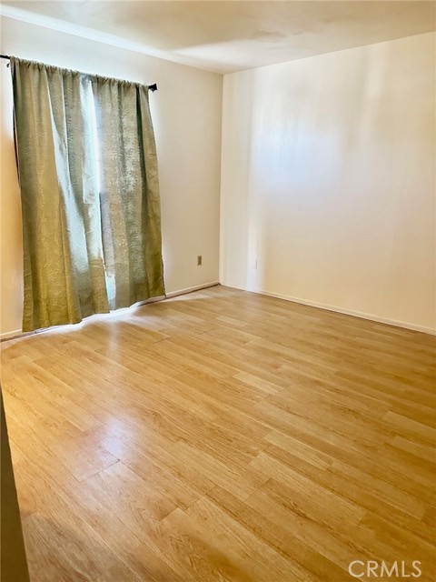 Detail Gallery Image 7 of 17 For 25180 5th St #191,  San Bernardino,  CA 92410 - 2 Beds | 2/1 Baths