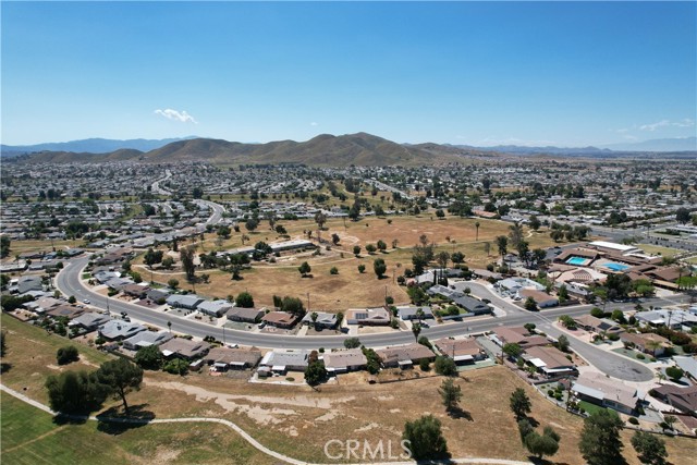 Detail Gallery Image 38 of 47 For 26866 Oakmont Dr, Menifee,  CA 92586 - 3 Beds | 2 Baths