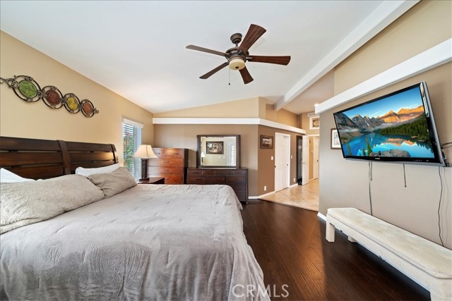 Detail Gallery Image 41 of 53 For 39565 Spanish Oaks Dr, Temecula,  CA 92592 - 4 Beds | 2/1 Baths
