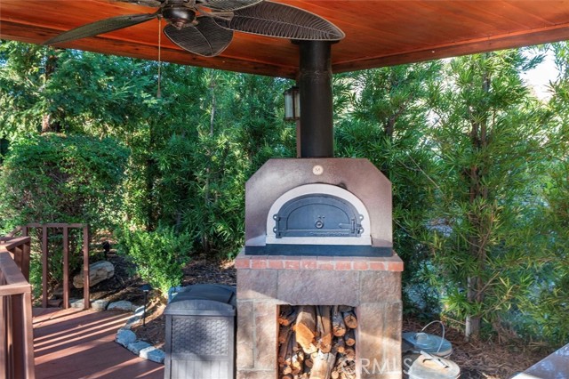 Detail Gallery Image 60 of 71 For 28933 Wagon Rd, Agoura Hills,  CA 91301 - 4 Beds | 5 Baths