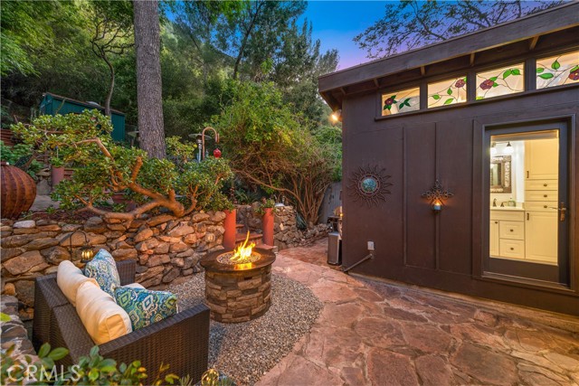 29772 Silverado Canyon Road, Silverado Canyon CA: https://media.crmls.org/medias/e60416ce-06c0-497e-b412-6b40f29280d7.jpg