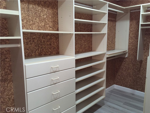 Detail Gallery Image 25 of 51 For 609 Raphael Dr, Corona,  CA 92882 - 4 Beds | 2/1 Baths