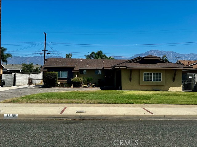 1512 W 6th Street, Ontario CA: https://media.crmls.org/medias/e60426b5-eedc-4537-bdda-be586a3adffa.jpg
