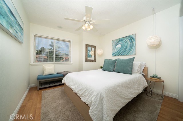 Detail Gallery Image 29 of 38 For 4 Raposa, Rancho Santa Margarita,  CA 92688 - 4 Beds | 3/1 Baths