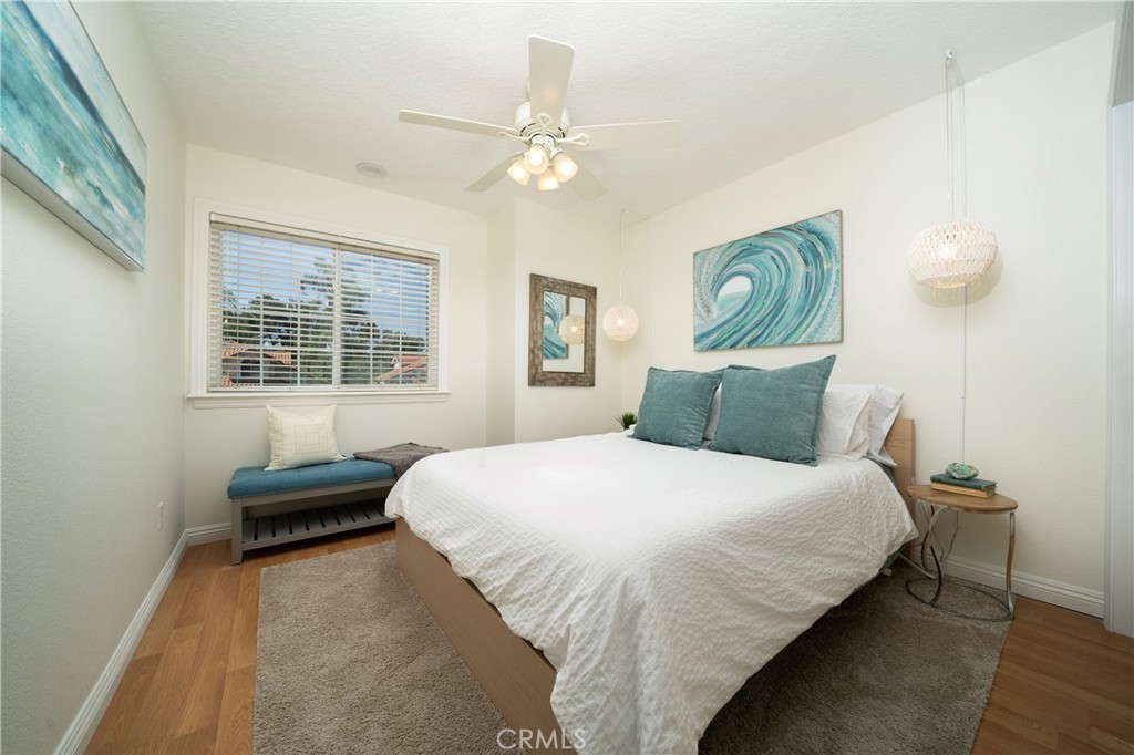 E60426db Aa05 4f74 9e68 D316768e3f71