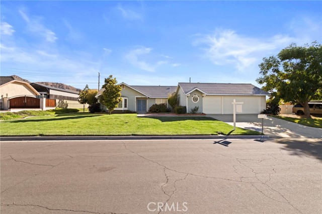 472 Tanner Circle, Riverside, CA 92507