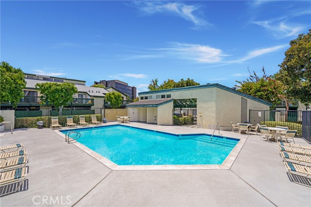 Detail Gallery Image 25 of 29 For 12812 Timber Rd #22,  Garden Grove,  CA 92840 - 3 Beds | 2 Baths