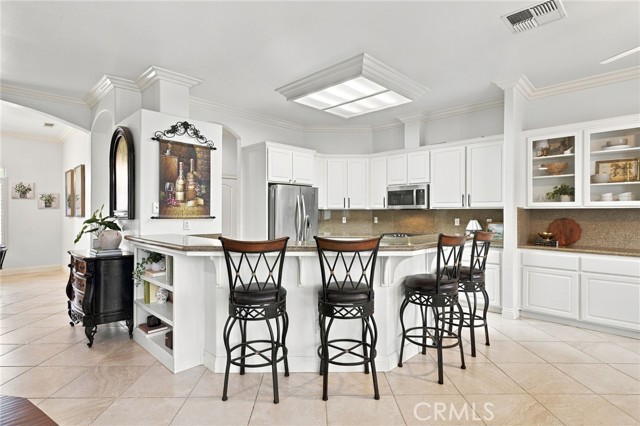 9310 Cripple Creek Ave, Kern County, CA 93312 photo 15