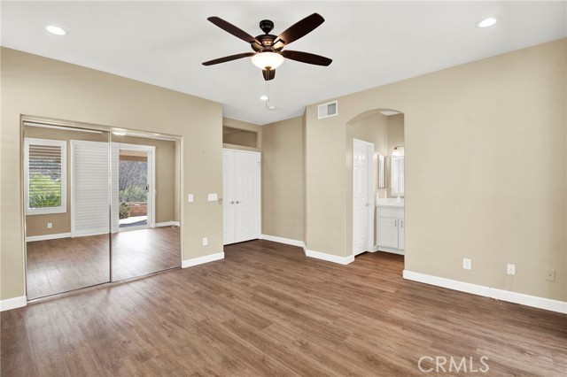 Detail Gallery Image 21 of 35 For 4960 Silverado Ave, Banning,  CA 92220 - 2 Beds | 2 Baths