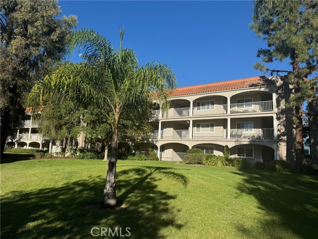 MLS# PW24172977