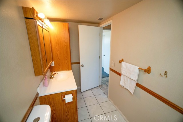 Detail Gallery Image 37 of 56 For 7795 Oakwood, Hesperia,  CA 92345 - 3 Beds | 2 Baths
