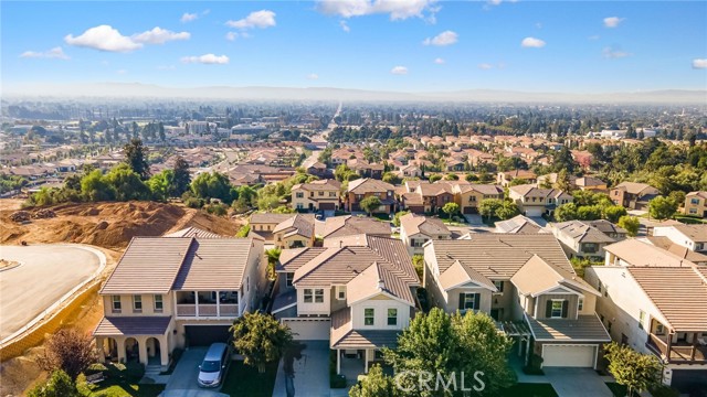 Detail Gallery Image 46 of 49 For 892 E Weeping Willow Dr, Azusa,  CA 91702 - 4 Beds | 4/1 Baths