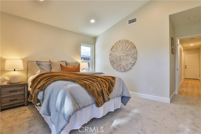 Detail Gallery Image 20 of 57 For 9467 Palm Canyon Dr, Corona,  CA 92883 - 4 Beds | 2 Baths