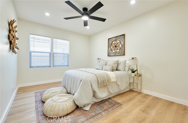 Detail Gallery Image 14 of 23 For 246 Doris, Oxnard,  CA 93030 - 3 Beds | 1 Baths