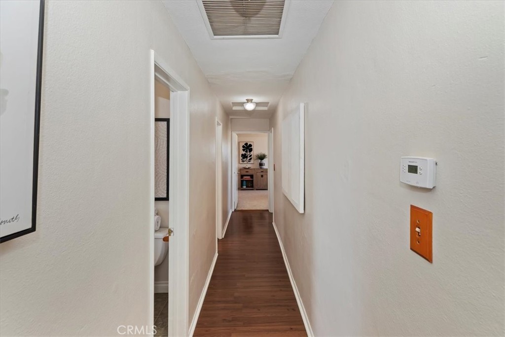 MLS #IG25217996 image #14