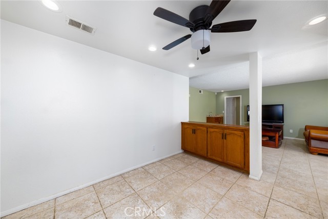 Detail Gallery Image 15 of 58 For 1912 Tomas Court, Rowland Heights,  CA 91748 - 4 Beds | 3 Baths