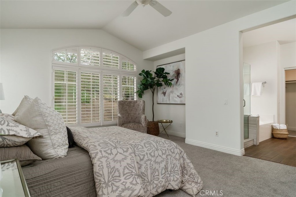 MLS #SR25243824 image #14