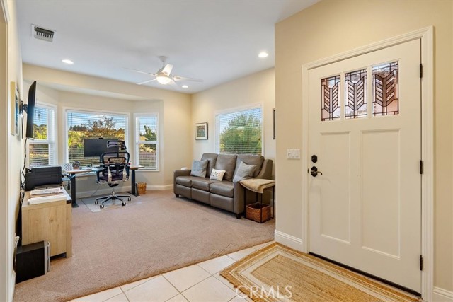 2035 Calle Pattito, Templeton CA: https://media.crmls.org/medias/e604c329-5ff8-4660-a0c8-c67ad3daf29c.jpg