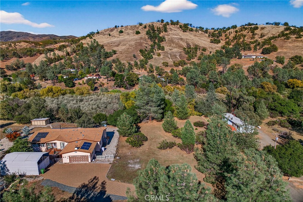 MLS #IV25247269 image #11