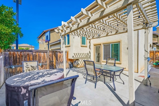 Detail Gallery Image 39 of 68 For 4939 Plumtree Ct, Riverside,  CA 92504 - 3 Beds | 2/1 Baths