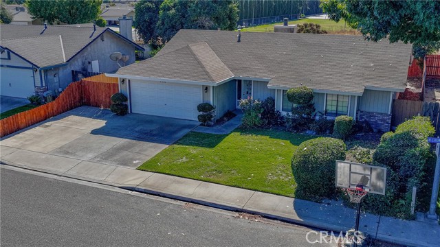 Detail Gallery Image 8 of 58 For 1910 W Chamberlain Dr, Turlock,  CA 95382 - 3 Beds | 2 Baths