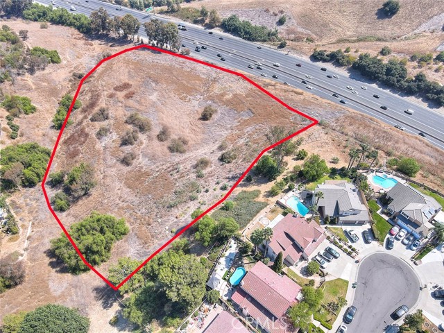 Detail Gallery Image 7 of 21 For 25 Franciscan, Phillips Ranch,  CA 91766 - – Beds | – Baths