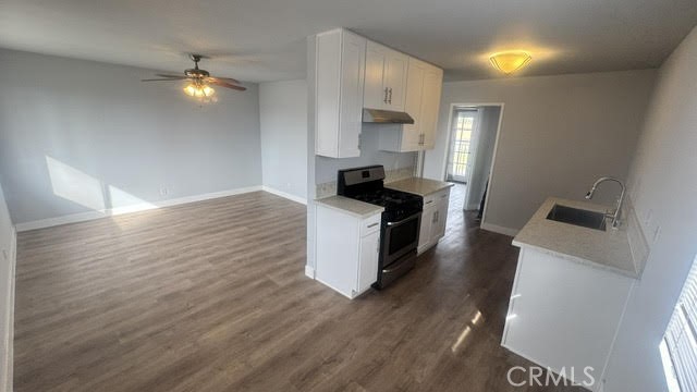 Detail Gallery Image 29 of 36 For 716 N Brampton Ave, Rialto,  CA 92376 - 5 Beds | 3 Baths