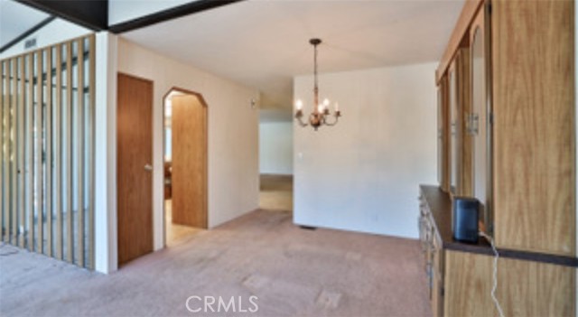Detail Gallery Image 16 of 58 For 8651 Foothill Bld #191,  Rancho Cucamonga,  CA 91730 - 2 Beds | 2 Baths