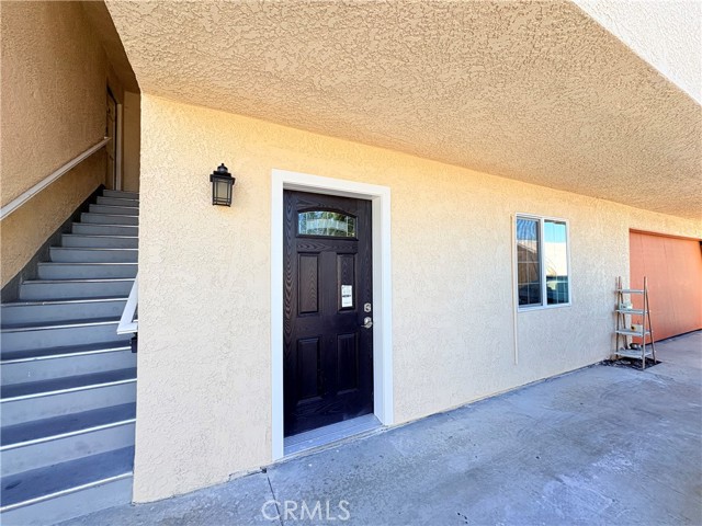 5834 Ferguson Drive, Commerce CA: https://media.crmls.org/medias/e6052445-b191-441f-ace3-693c1d80b5a0.jpg