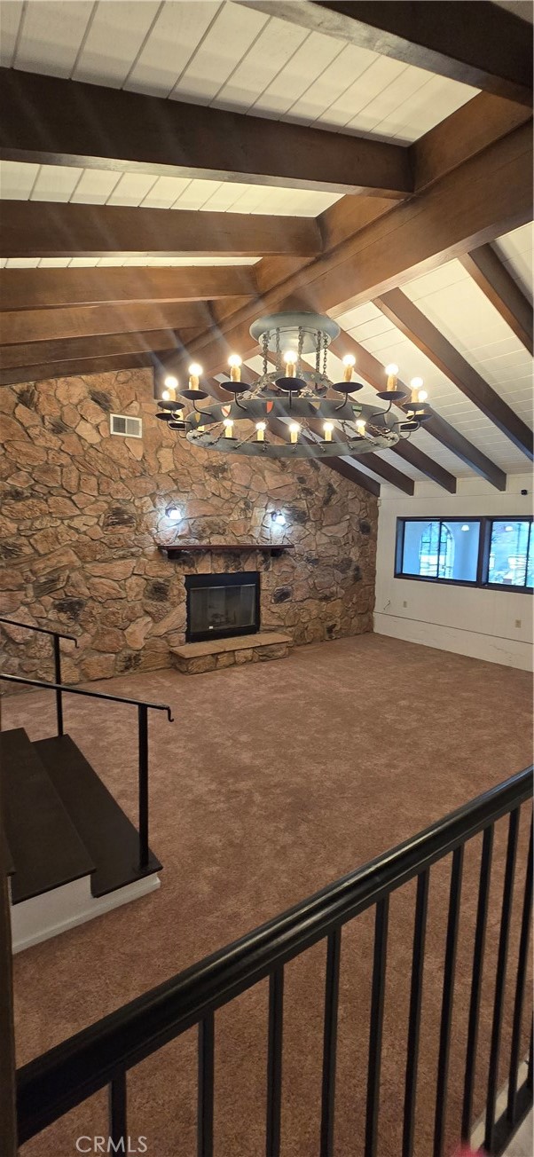 Detail Gallery Image 2 of 23 For 10815 Citrus Ave, Fontana,  CA 92337 - 4 Beds | 3 Baths