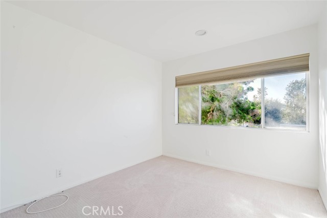 18501 Mayall Street, A photo 19