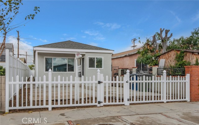 Detail Gallery Image 1 of 30 For 13279 Judd St, Pacoima,  CA 91331 - 4 Beds | 2 Baths