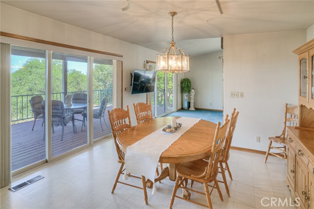 Detail Gallery Image 21 of 74 For 5 Hill Dr, Oroville,  CA 95966 - 3 Beds | 3 Baths