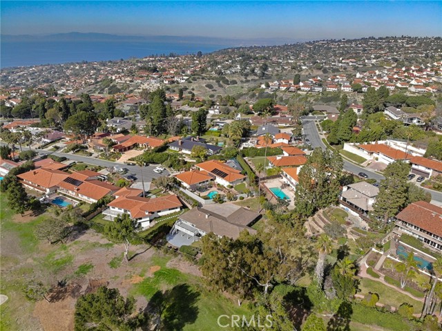 30085 Avenida Elegante, Rancho Palos Verdes, California 90275, 5 Bedrooms Bedrooms, ,3 BathroomsBathrooms,Residential,Sold,Avenida Elegante,PV22019915