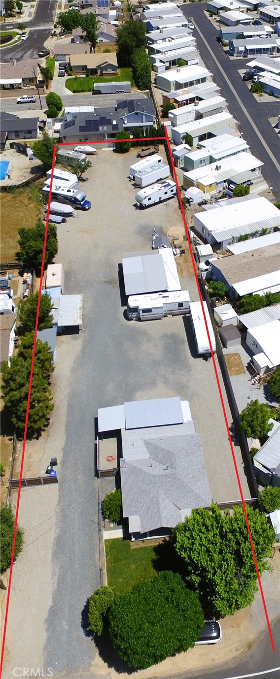 34796 Wildwood Canyon Road, Yucaipa CA: https://media.crmls.org/medias/e605a60d-7315-406f-9f2c-3dd47d1f9263.jpg