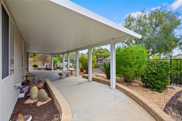 Detail Gallery Image 32 of 62 For 39996 via Tiama, Murrieta,  CA 92562 - 3 Beds | 2 Baths