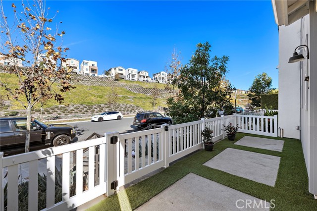 Detail Gallery Image 5 of 28 For 1141 Brush Creek, Rancho Mission Viejo,  CA 92694 - 3 Beds | 2/1 Baths